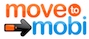 Move to Mobi